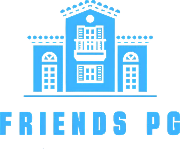 Friends PG